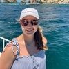 alyssabaum292